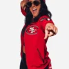 Bayley-San-Francisco-49ers-Track-Jacket