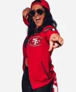 Bayley-San-Francisco-49ers-Track-Jacket