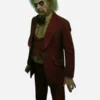 Beetlejuice-Beetlejuice-2024-Red-Suit