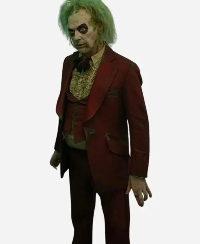 Beetlejuice-Beetlejuice-2024-Red-Suit