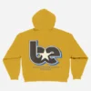 Billie-Eilish-Yellow-Tour-Zip-Hoodie