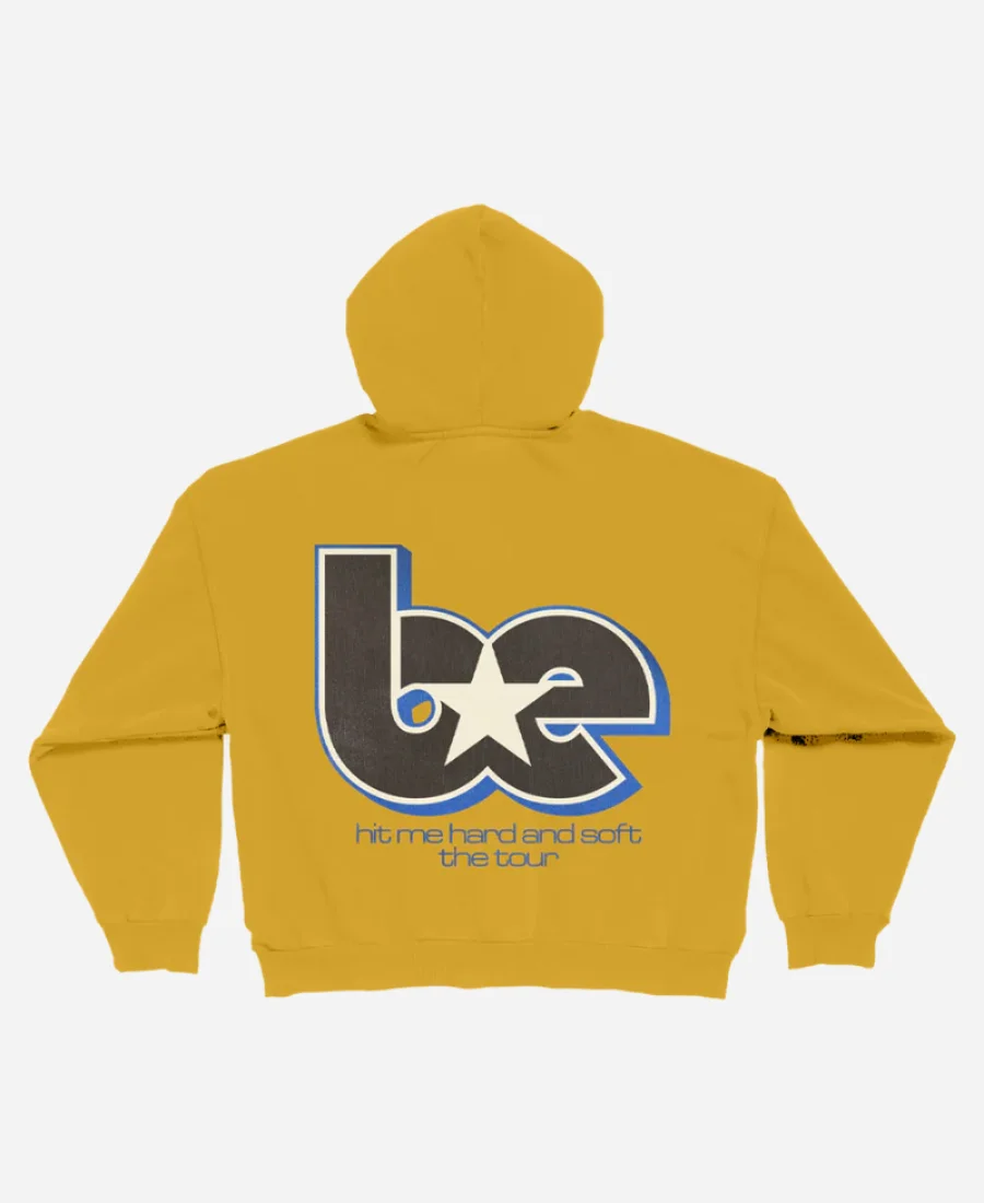 Billie-Eilish-Yellow-Tour-Zip-Hoodie