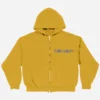 Billie-Yellow-Tour-Hoodie