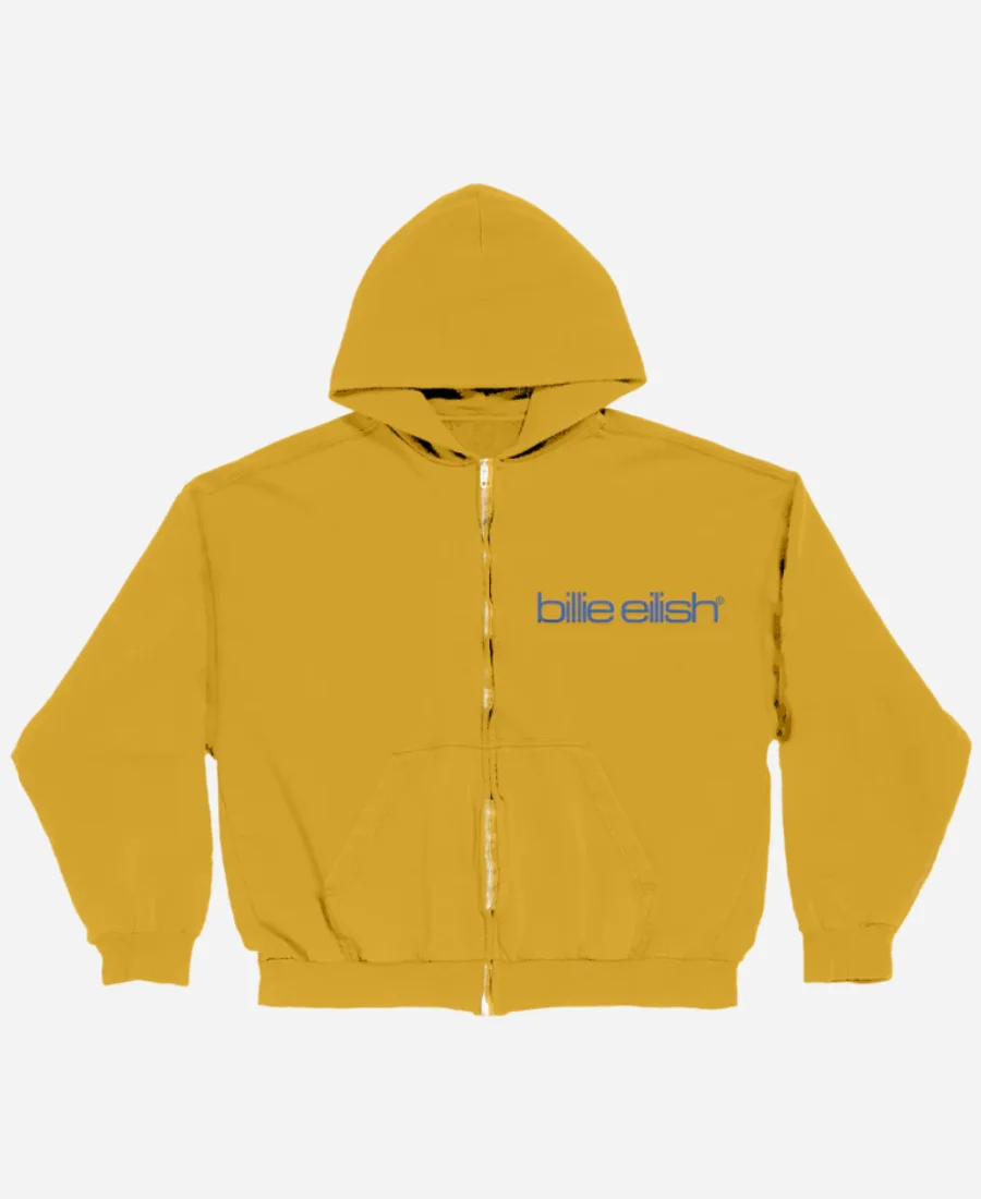 Billie-Yellow-Tour-Hoodie