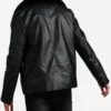 Black-Leather-Biker-Jacket