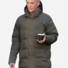 Blitz-2024-Paul-Weller-Puffer-Hooded-Jacket