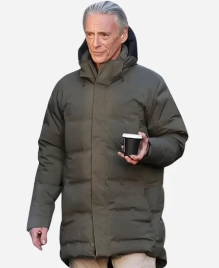 Blitz-2024-Paul-Weller-Puffer-Hooded-Jacket