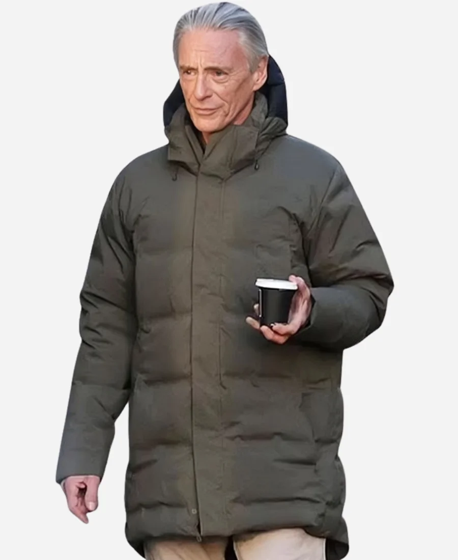 Blitz-2024-Paul-Weller-Puffer-Hooded-Jacket