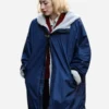 Blitz-2024-Saoirse-Ronan-Hooded-Jacket