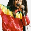 Bob-Marley-Leather-Jacket