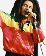 Bob-Marley-Leather-Jacket