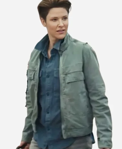 Bobby-Special-Ops-Lioness-S01-Grey-Jacket