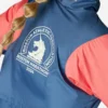 Boston-Marathon-2024-Celebration-Blue-And-Orange-Jacket-For-Sale