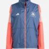 Boston-Marathon-2024-Celebration-Jacket