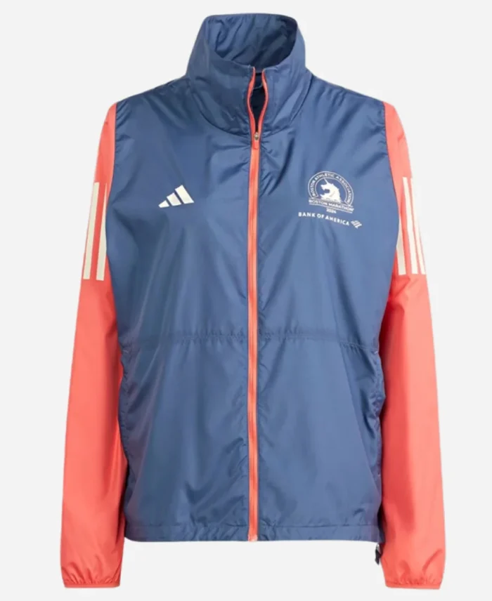 Boston-Marathon-2024-Celebration-Jacket