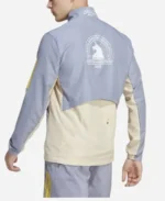 Boston-Marathon-Celebration-2023-Purple-Track-Jacket