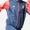 Boston-Marathon-Celebration-2024-Jacket