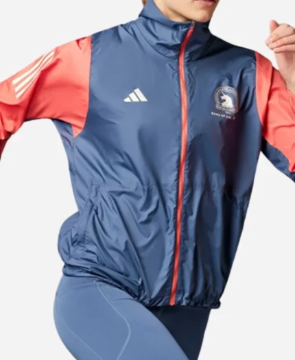 Boston-Marathon-Celebration-2024-Jacket