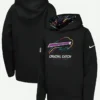 Buffalo-Bills-Hoodie