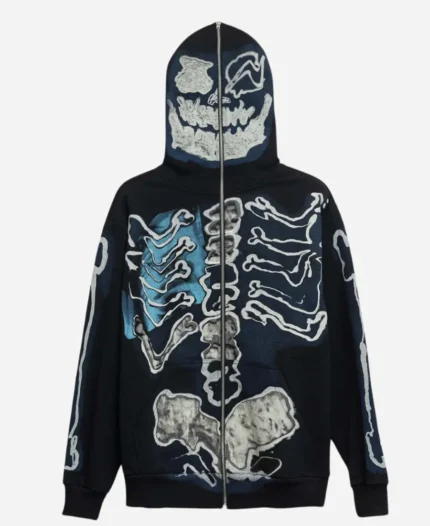 Cactus-Jack-Skeleton-Hoodie