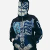 Cactus-Jack-Travis-Scott-Skeleton-Hoodie