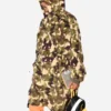 Camouflage-Blanket-Snoop-Dogg-Hoodie