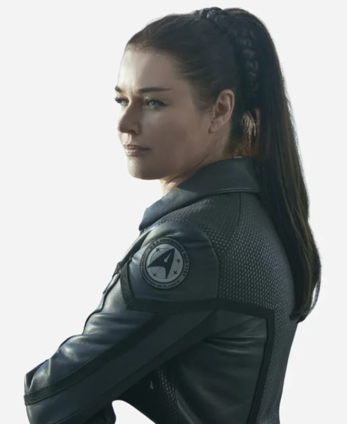 Captain-Pike-Leather-Jacket