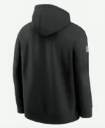 Carolina-Panthers-Crucial-Catch-Hoodie-Back