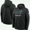 Carolina-Panthers-Hoodie