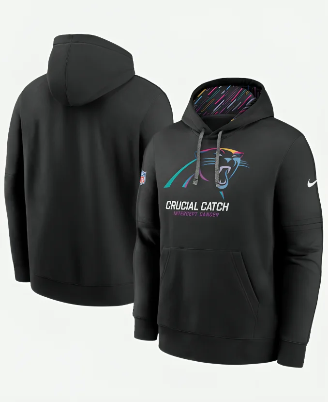 Carolina-Panthers-Hoodie