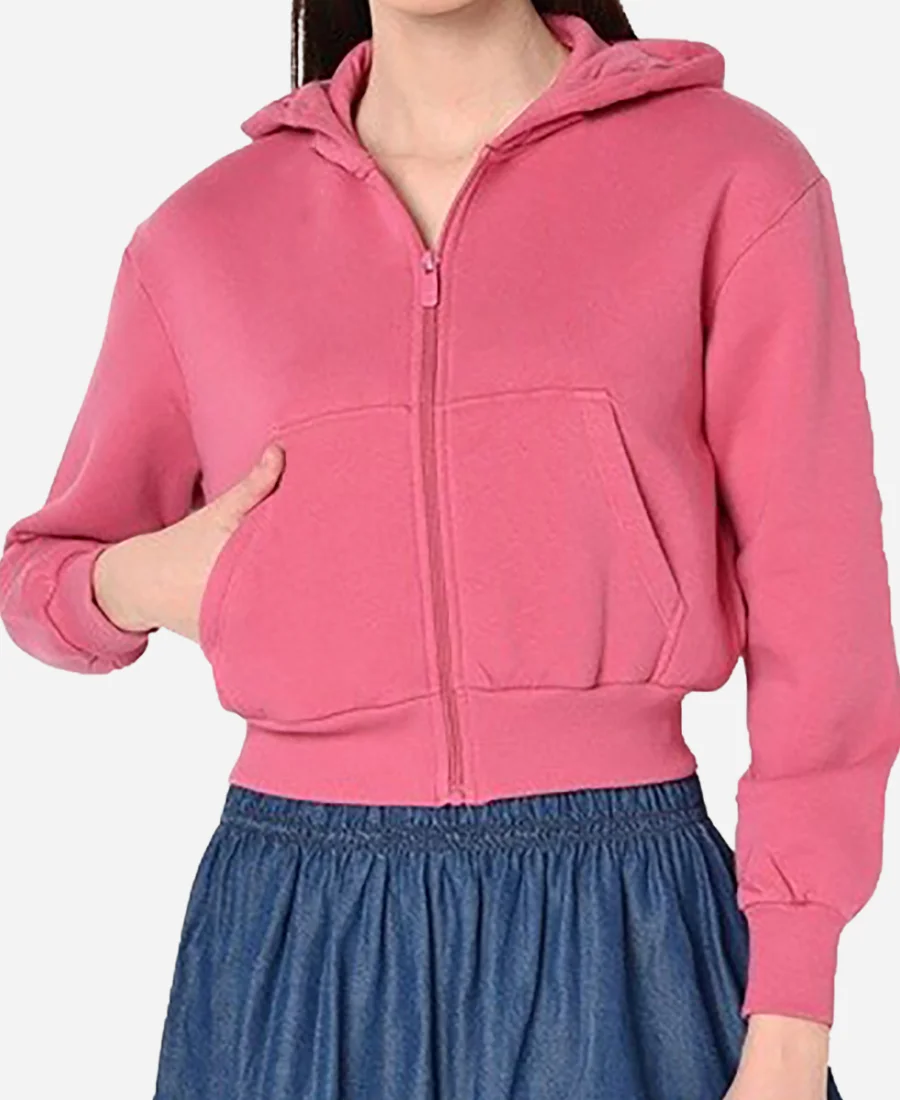 Challengers-2023-Zendaya-Pink-Hoodie