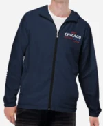 Chicago-2023-Windbreaker-Finisher-Jacket