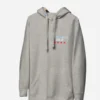 Chicago-2024-Marathon-Finisher-Hoodie