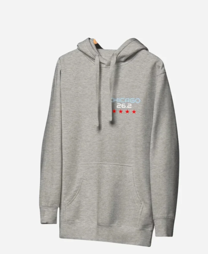 Chicago-2024-Marathon-Finisher-Hoodie