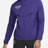 Chicago-Marathon-2024-Mens-Running-Jacket