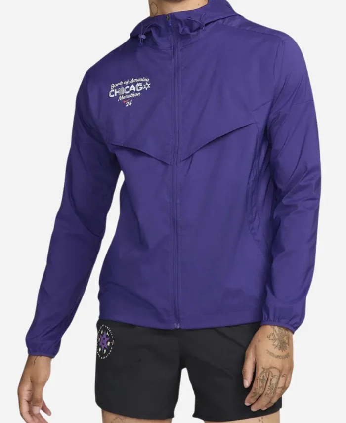 Chicago-Marathon-2024-Mens-Running-Jacket