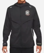 Chicago-Marathon-Black-Jacket