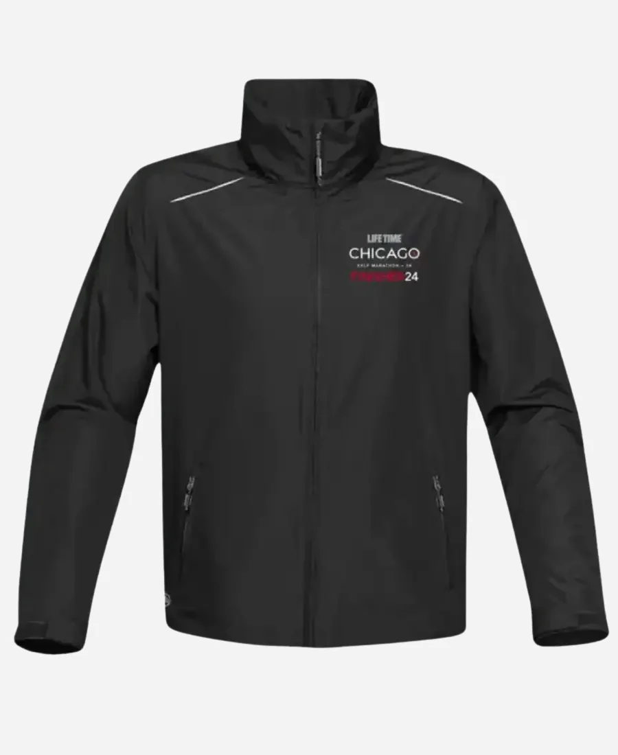 Chicago-Marathon-Finisher-2024-Black-Jacket