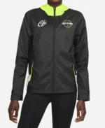 Chicago-Marathon-Finisher-Jacket