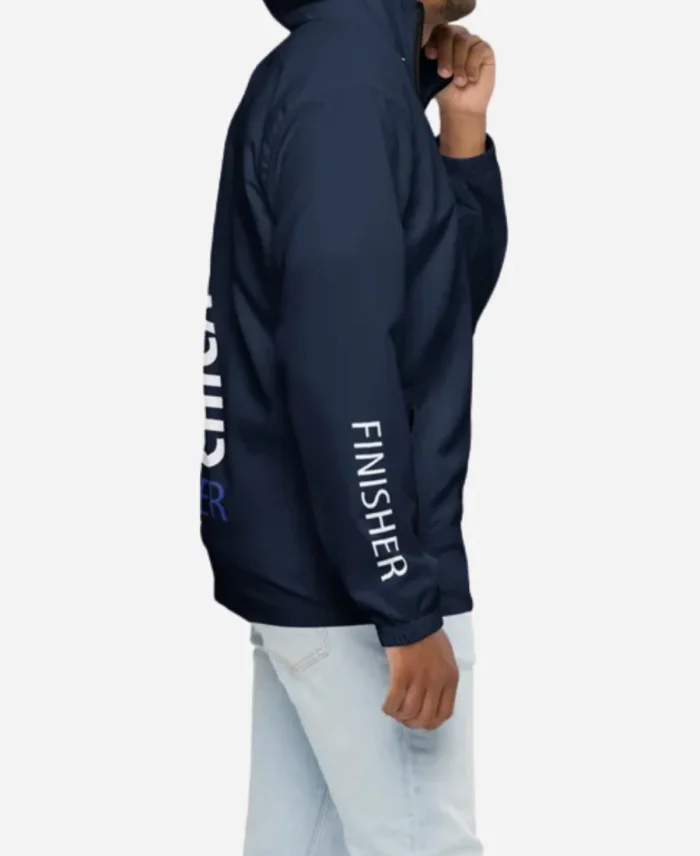 Chicago-Windbreaker-2023-Finisher-Hooded-Jacket