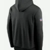 Cincinnati-Bengals-Crucial-Catch-Hoodie-Back