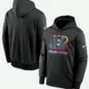 Cincinnati-Bengals-Hoodie