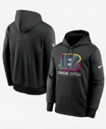 Cincinnati-Bengals-Hoodie