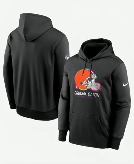 Cleveland-Browns-Hoodie