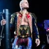 Cody-Rhodes-WWE-SumerSlam-2024-Tailcoat