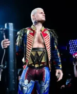 Cody-Rhodes-WWE-SumerSlam-2024-Tailcoat