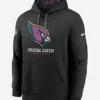 Crucial-Catch-Arizona-Cardinals-Hoodie-Front