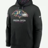 Crucial-Catch-Baltimore-Ravens-Hoodie-Front