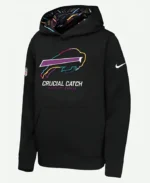 Crucial-Catch-Buffalo-Bills-Hoodie-Front