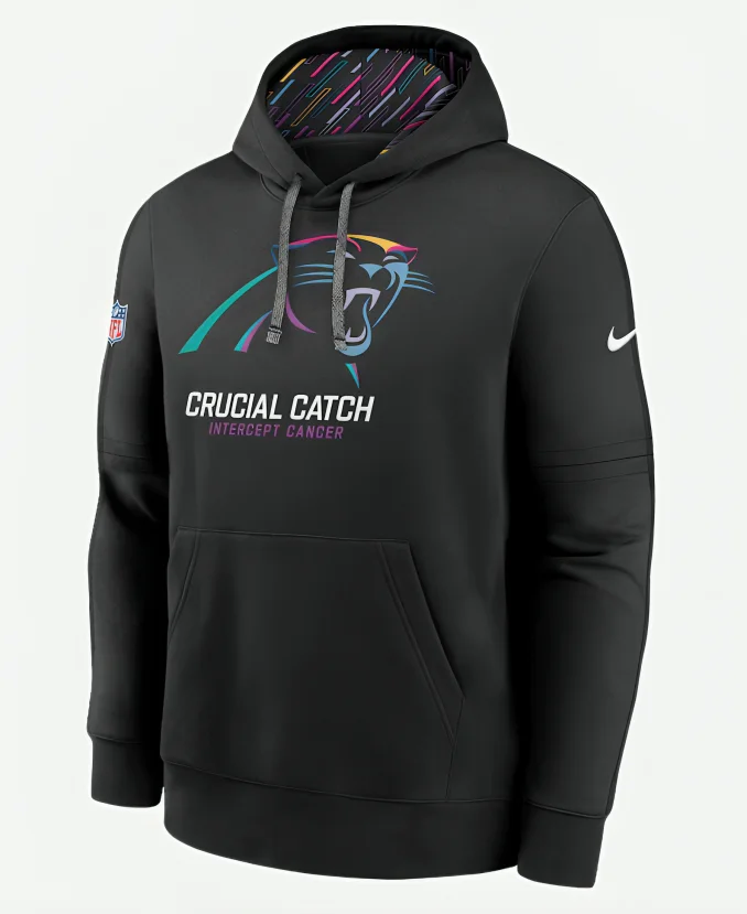 Crucial-Catch-Carolina-Panthers-Hoodie-Front